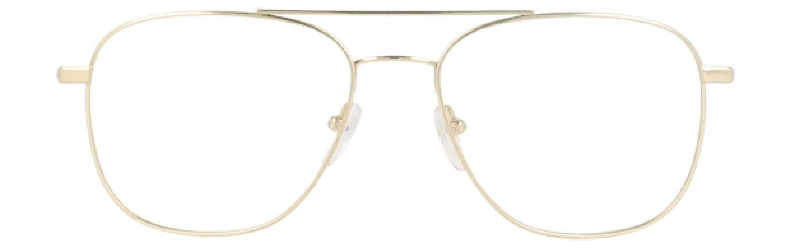 Mr Turk TTWAGNER Eyeglasses - view 6